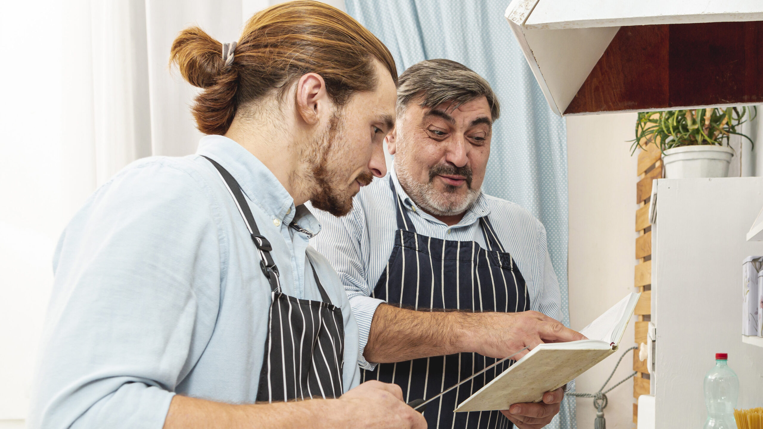 Restaurant Holiday Risk Management