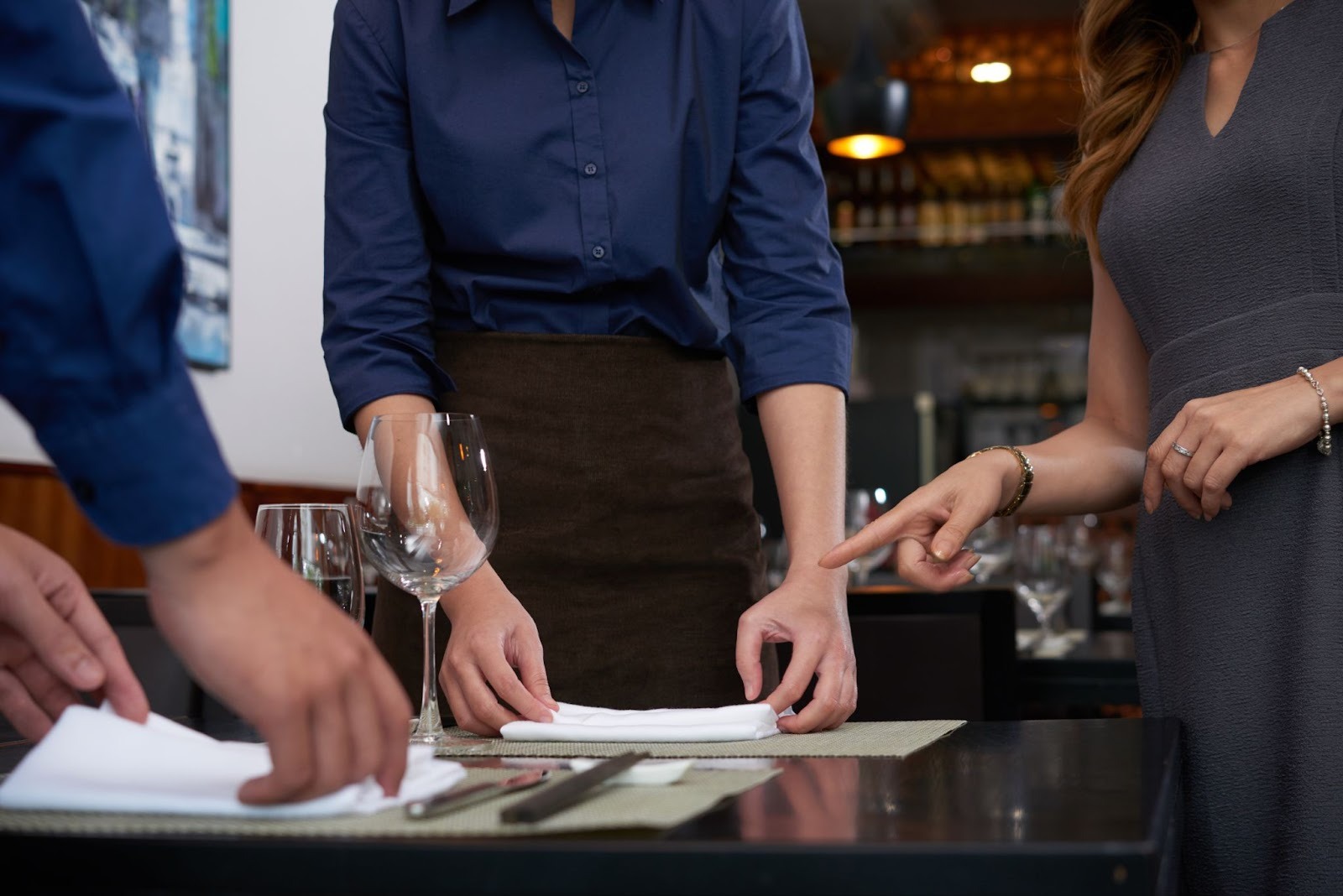 restaurant umbrella insurance Florida