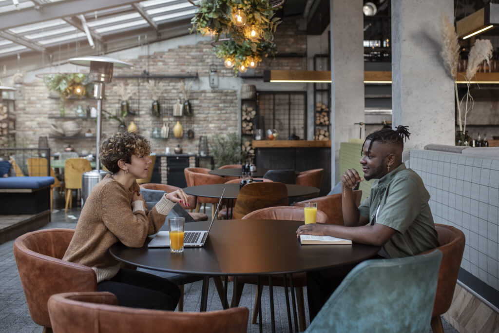 Insurance Policy Review