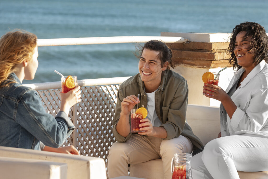 local Insurance Agency in Florida