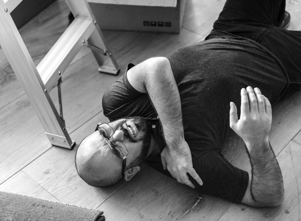 local Insurance Agency in Florida