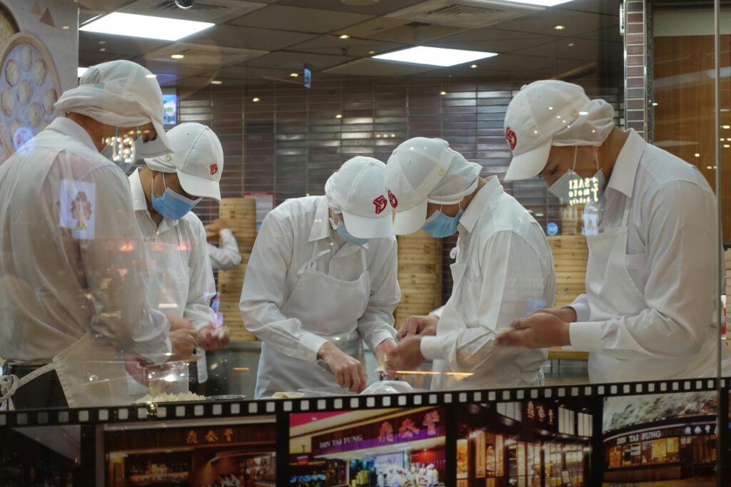 Workers Compensation Insurance