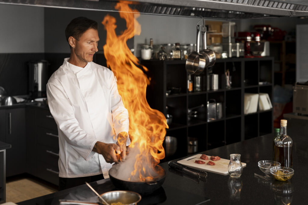 Business Interruption in Florida