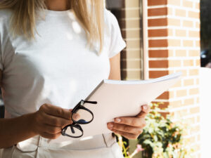 Insurance Policy Review