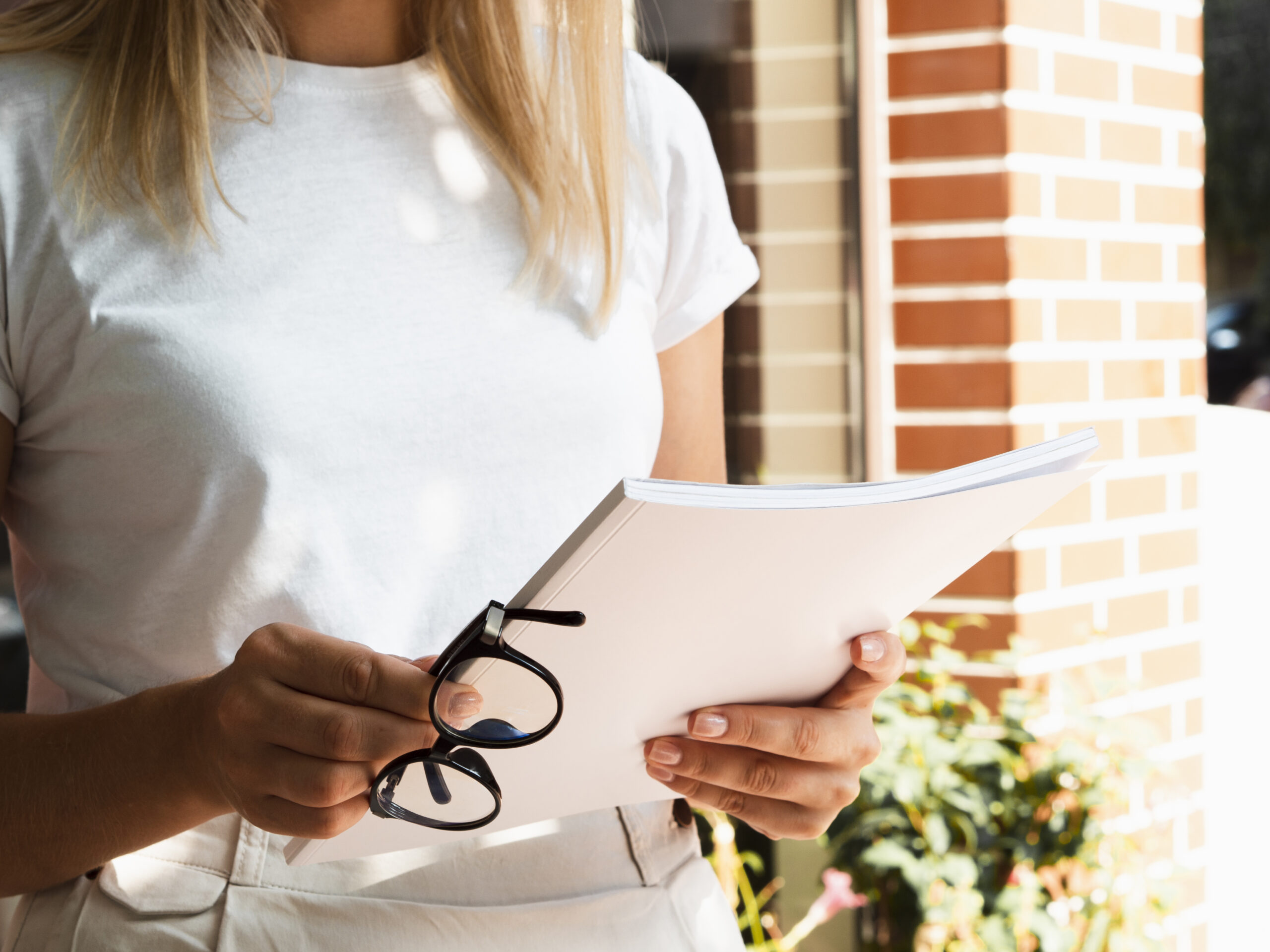 Insurance Policy Review