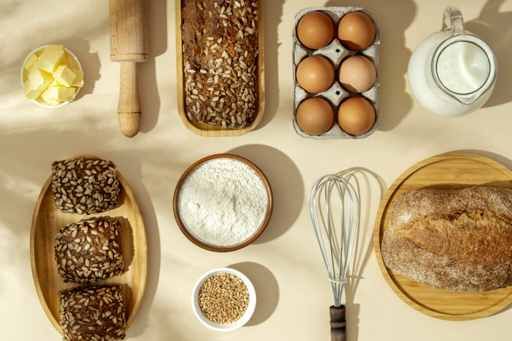 Pastry Shops Insurance