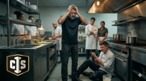 employee injured at work Florida, workers compensation Florida