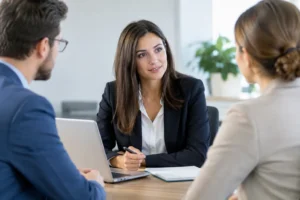 Do You Need Employment Practices Liability Insurance?