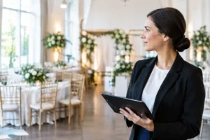 Event Venue Insurance Coverage for Real Risks