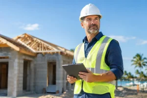 Florida Contractor General Liability Coverage