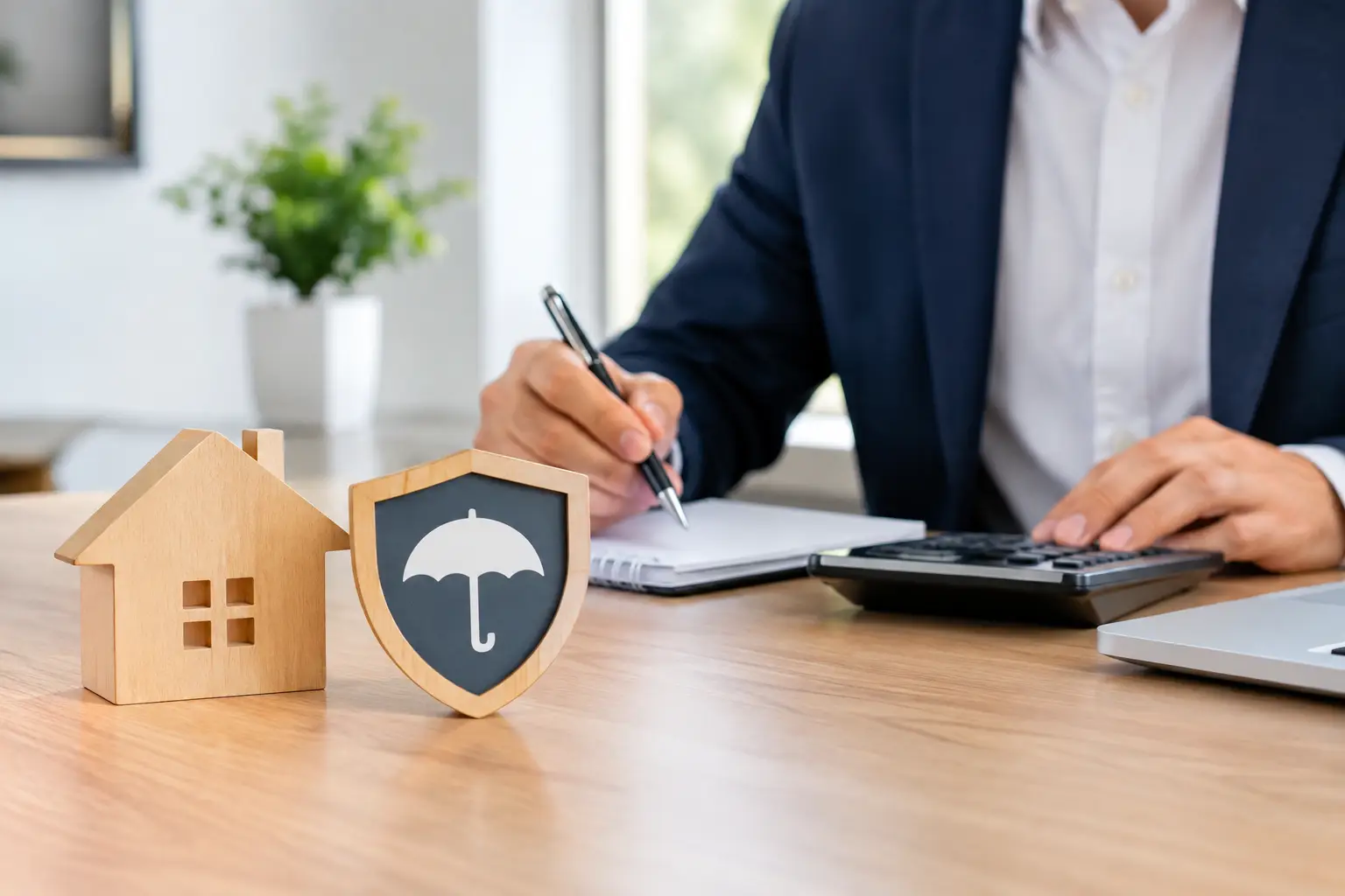How Much Should General Liability Limits Be?