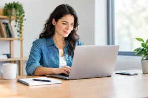 Independent Contractor Insurance Guide for Work