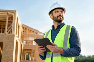 What Contractor Licensing Insurance Covers