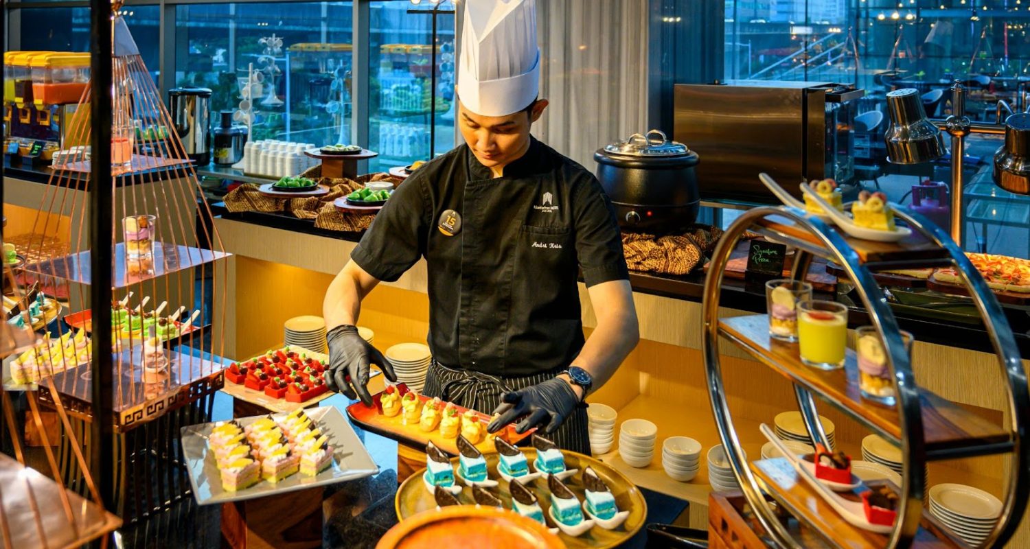 AD_4nXcv5f-eBPRgmd6qsqaMBUnduQyc7P9DskTe3YcIzMeHiDxBD6NU74gZnNhio7s3lBpf2aDsDE9Wv-apUl-EJZ5VJndwTVMgimIlLETedRazz7xy4ac9tmYoNkyC0268_MFd9lEHRQ