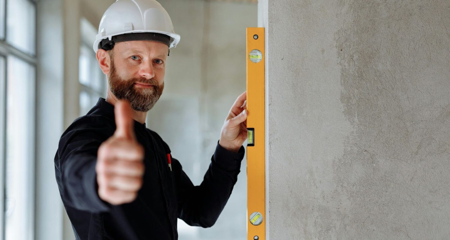 AD_4nXeI84l8XQEDHiE7EMrHNa15YJxiwEfg5utXVgW-qwPuv7m72B-DZMfgXjePXeKI8VnQhtC29F5PIF2skWW7CluPg10Tx6fdJam7bGDYCK9_p54B5lTSnrpstQBhXvE2Yr_isT0f