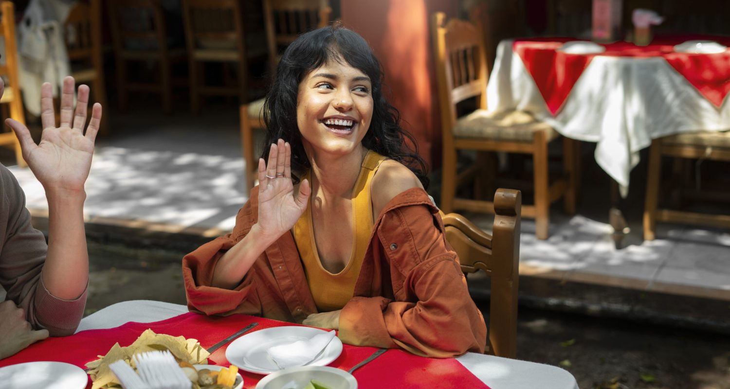 customized restaurant insurance policies Florida