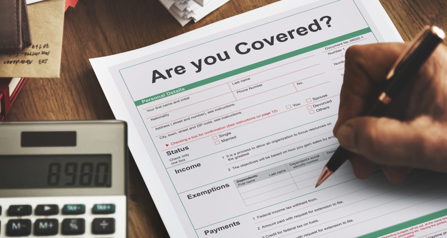 low-cost restaurant insurance plans in Florida