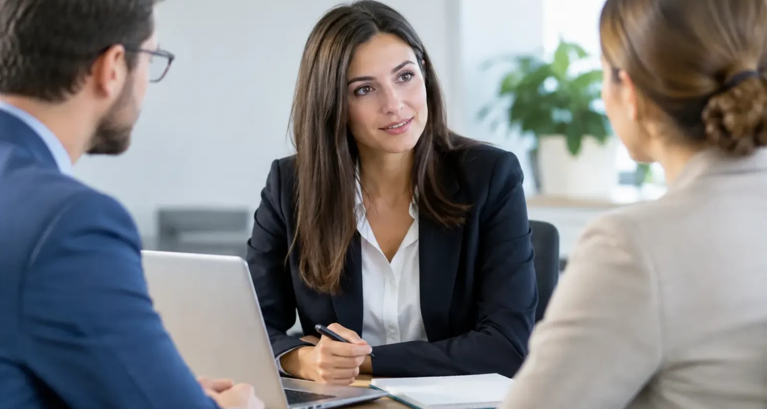 Do You Need Employment Practices Liability Insurance?