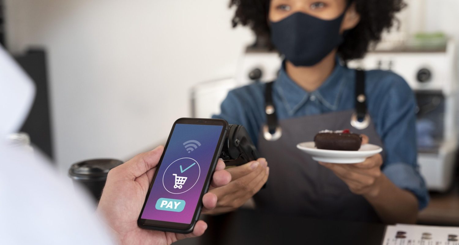 comprehensive restaurant insurance coverage Florida