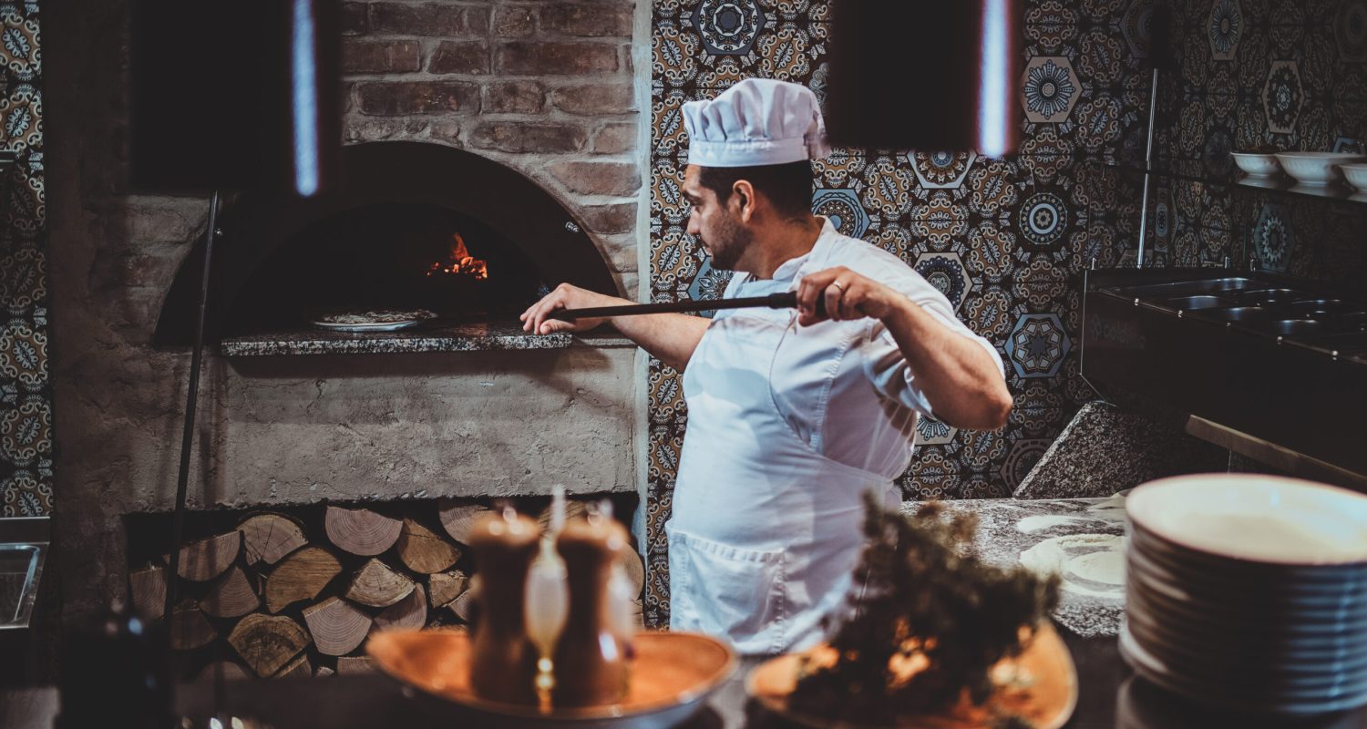 franchise restaurant insurance Tampa Bay FL