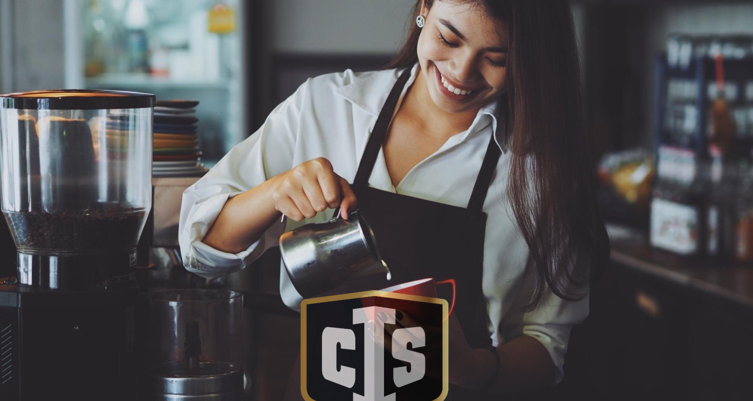 compare restaurant insurance quotes in Florida