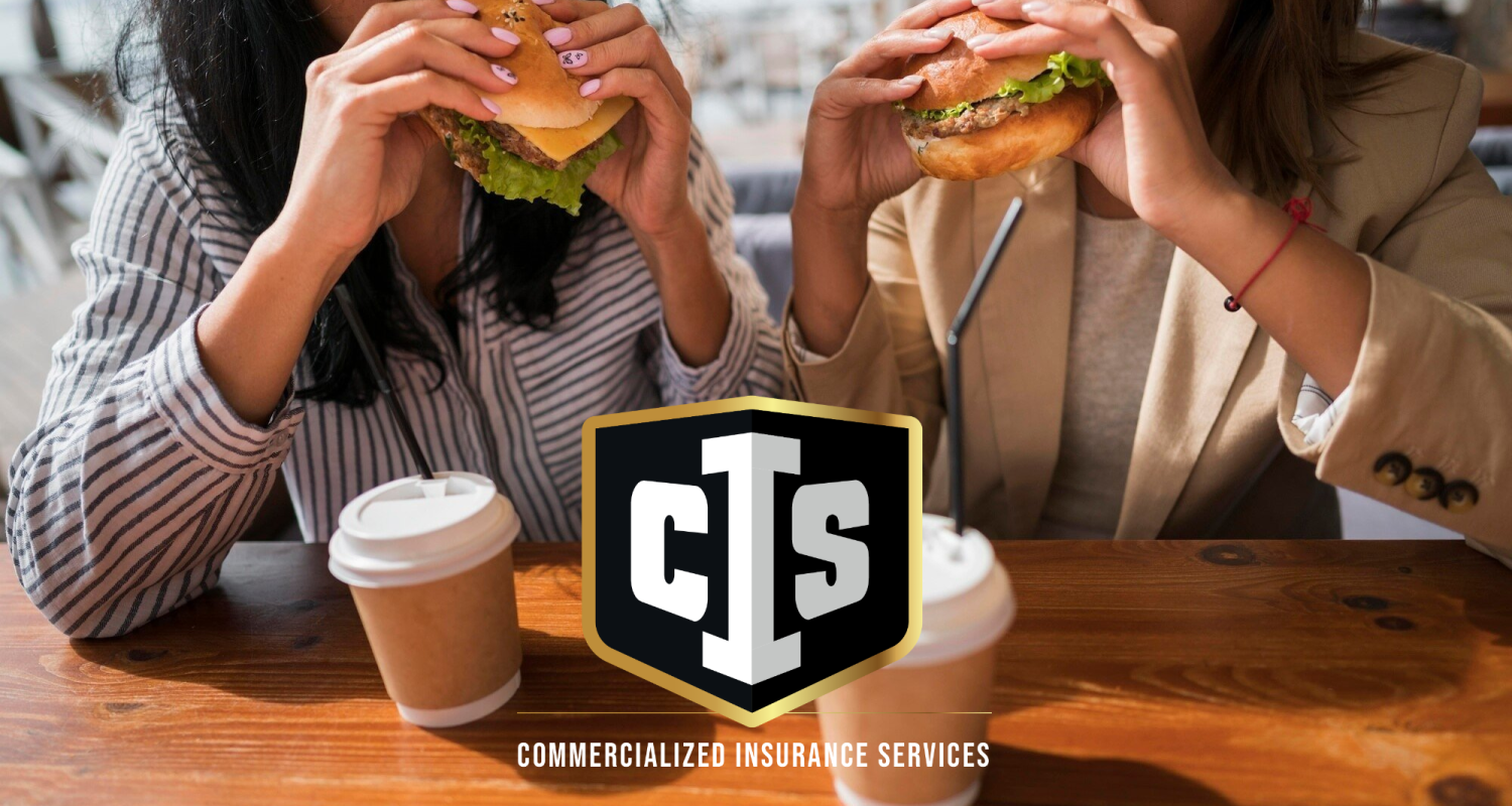 restaurant liability insurance cost Florida