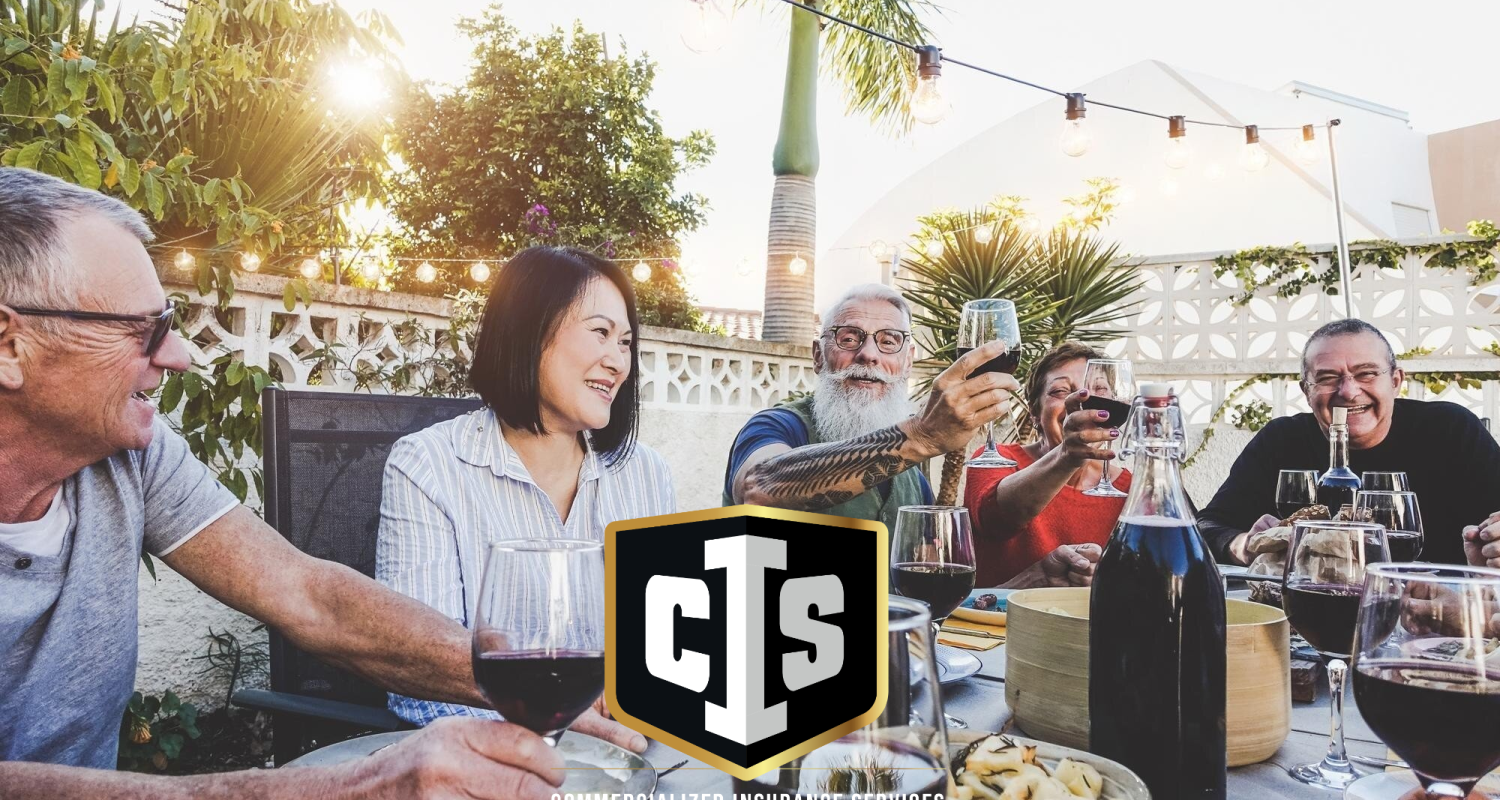 affordable restaurant insurance plans in Florida