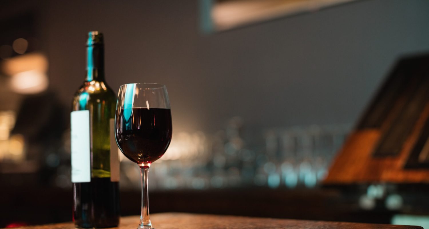 liquor liability insurance for restaurants Florida