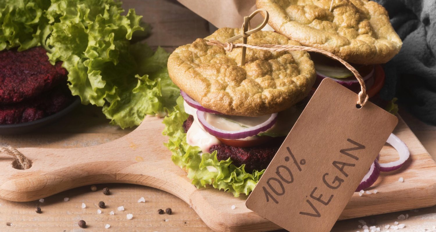 customized restaurant insurance policies Florida