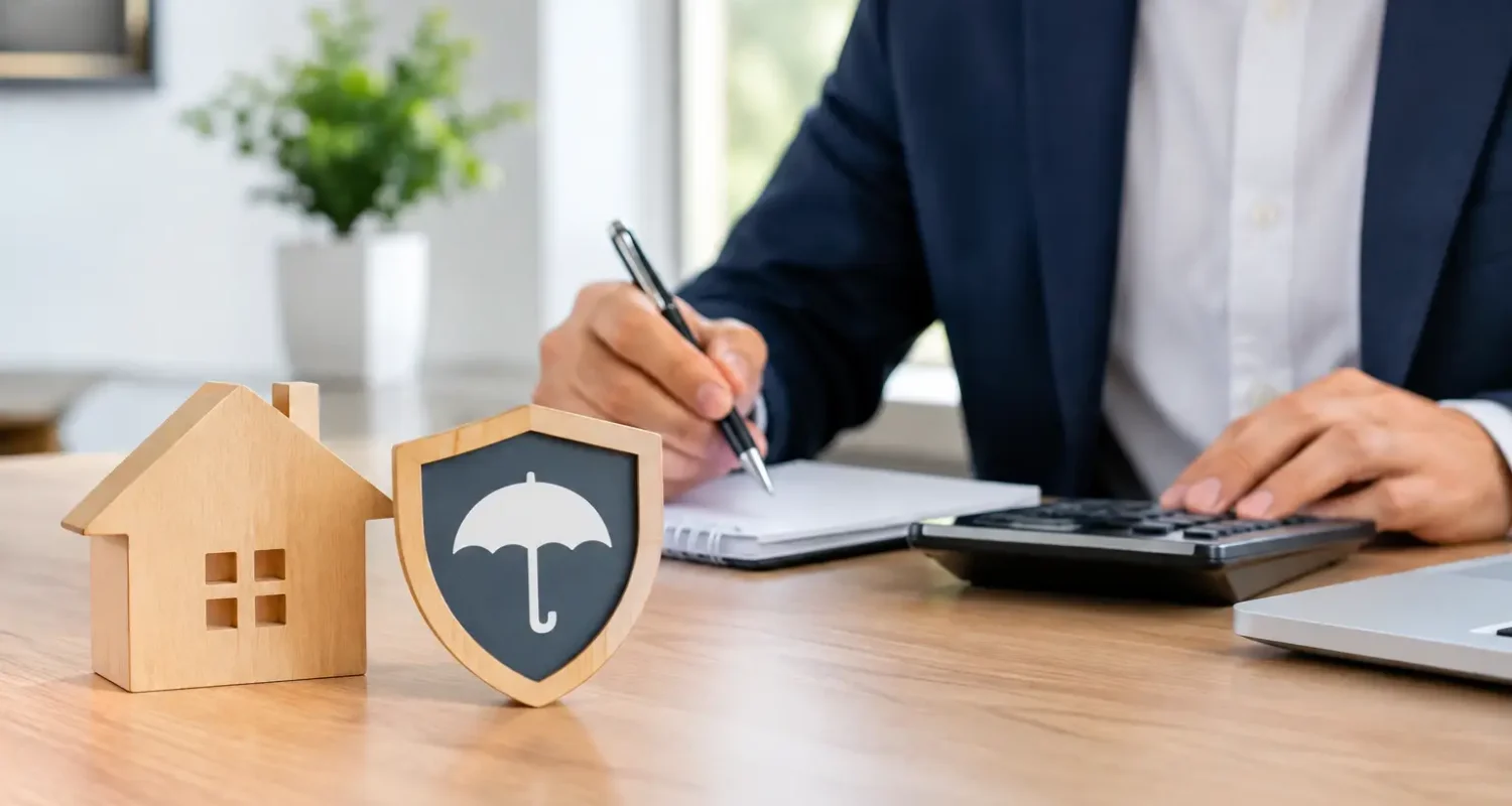 How Much Should General Liability Limits Be?