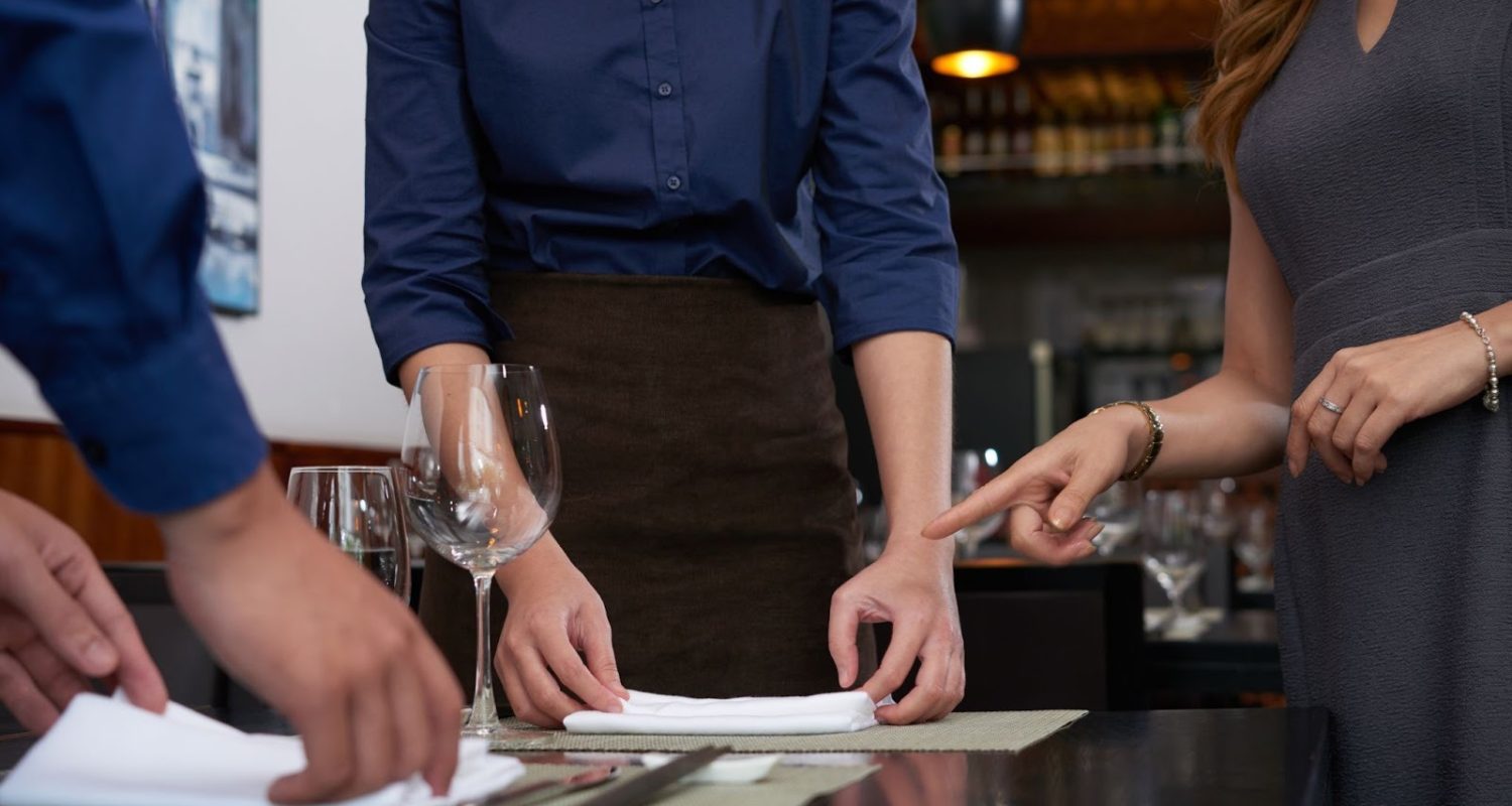 restaurant umbrella insurance Florida