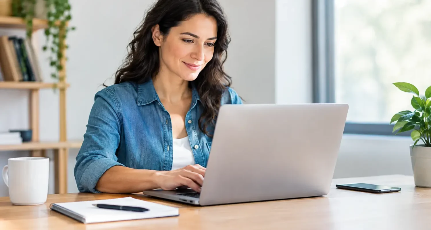Independent Contractor Insurance Guide for Work