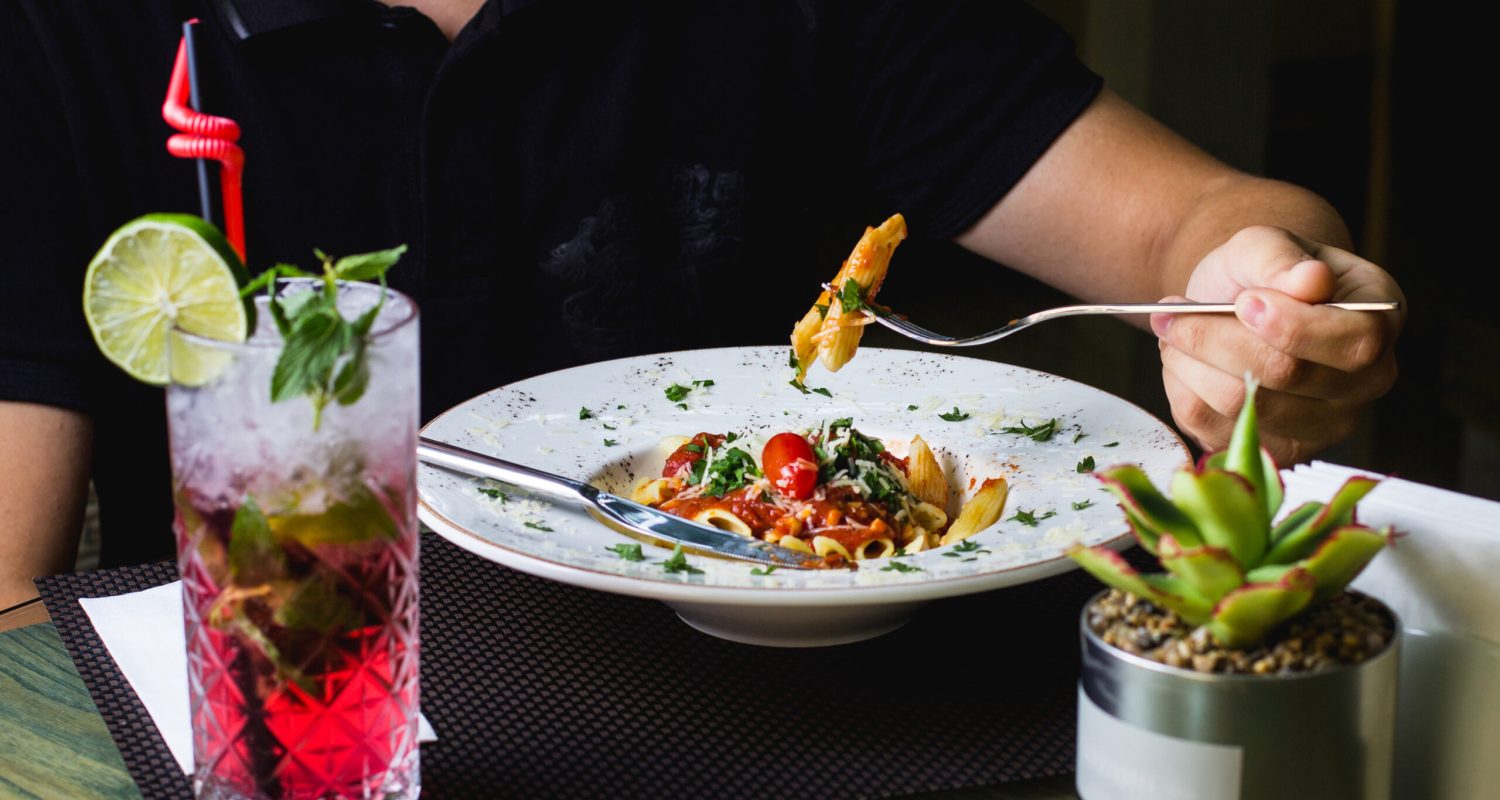 comprehensive restaurant insurance coverage in Florida