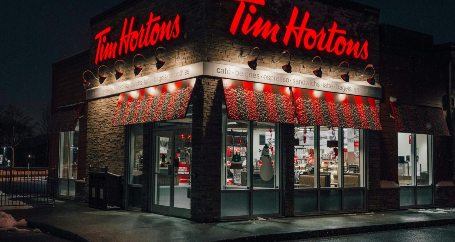 franchise restaurant insurance Tampa Bay FL