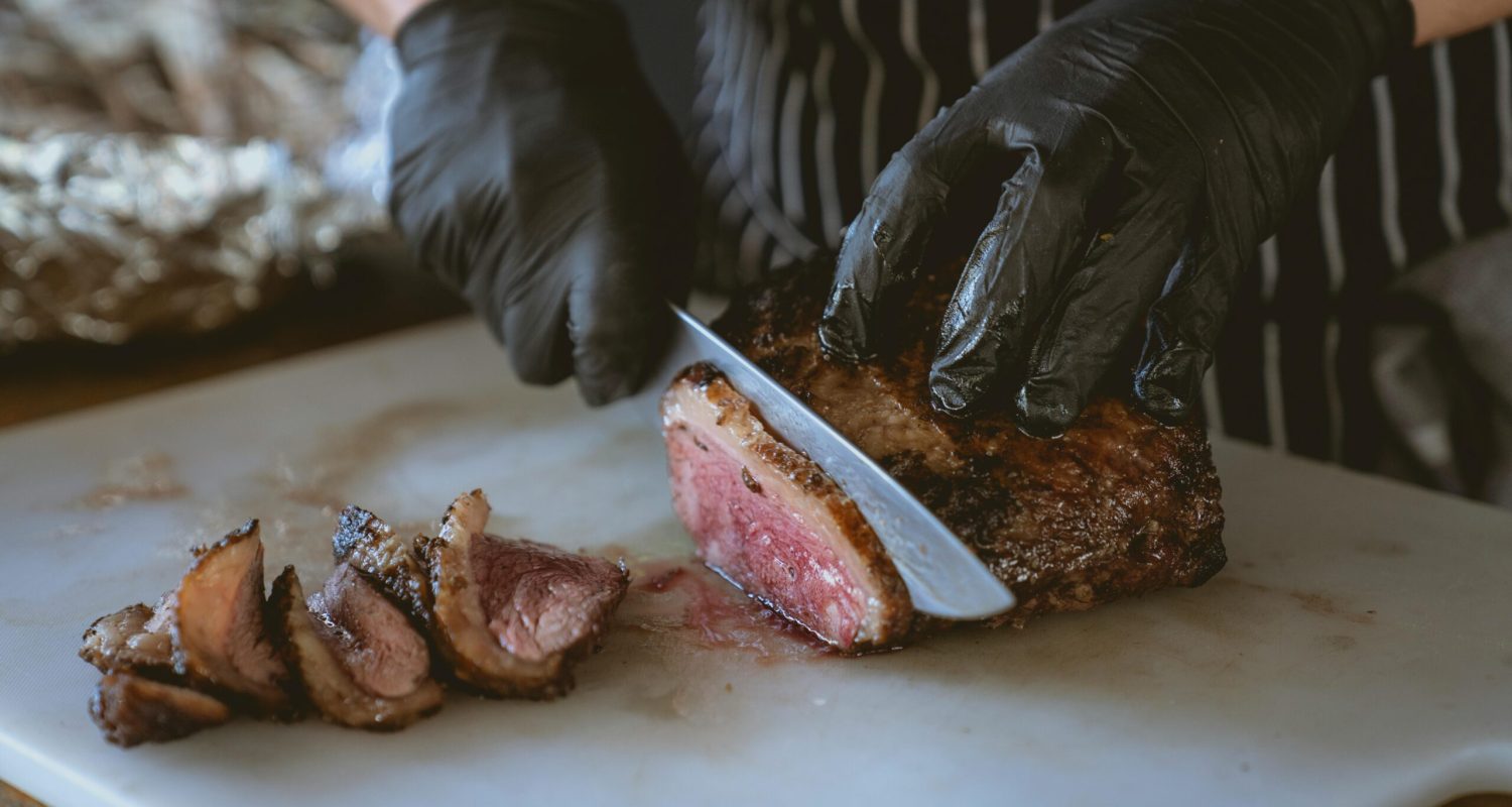 Fire Insurance for Restaurants Florida