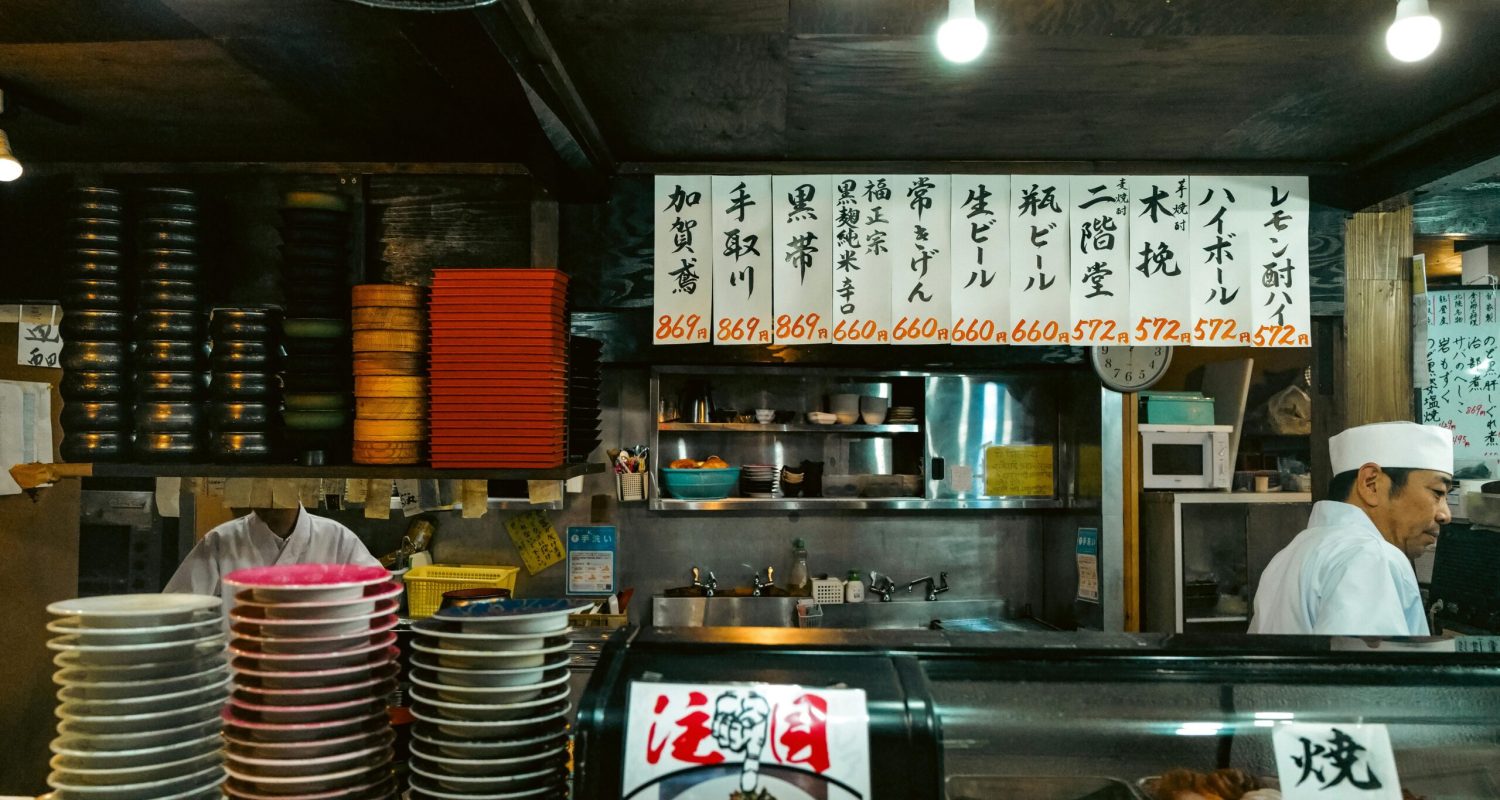 compare restaurant insurance quotes Florida