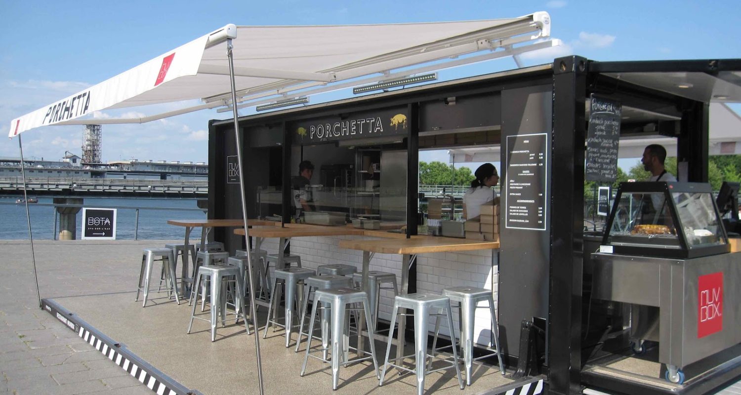 Restaurant Insurance for New Businesses Florida