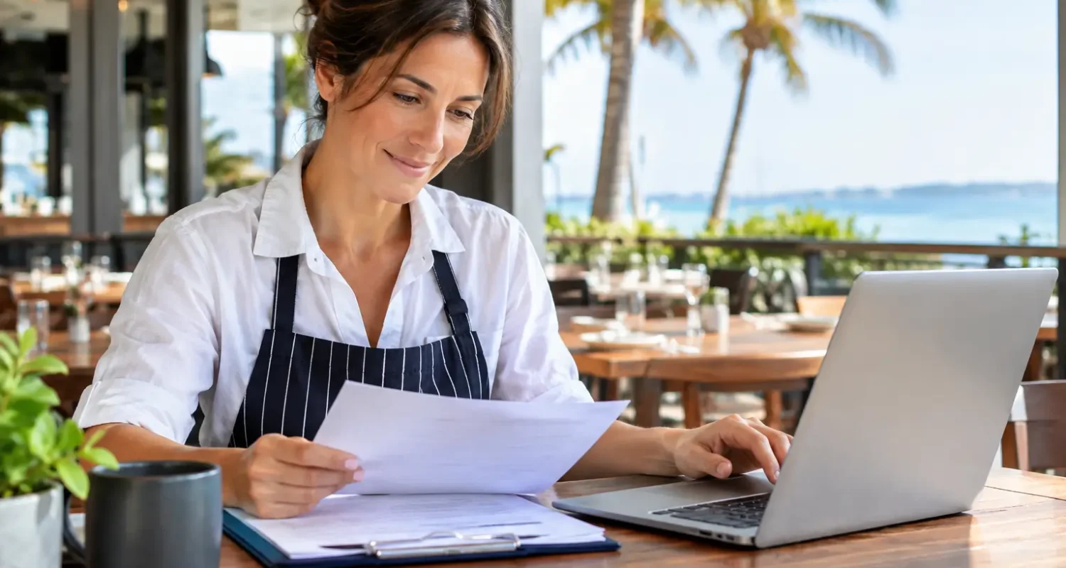 Restaurant Insurance Cost in Florida Explained