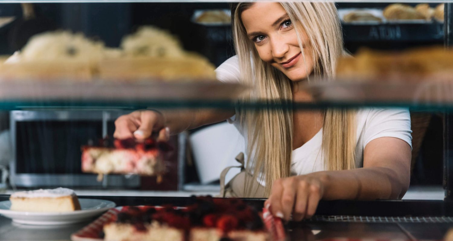 Pastry Shops Insurance