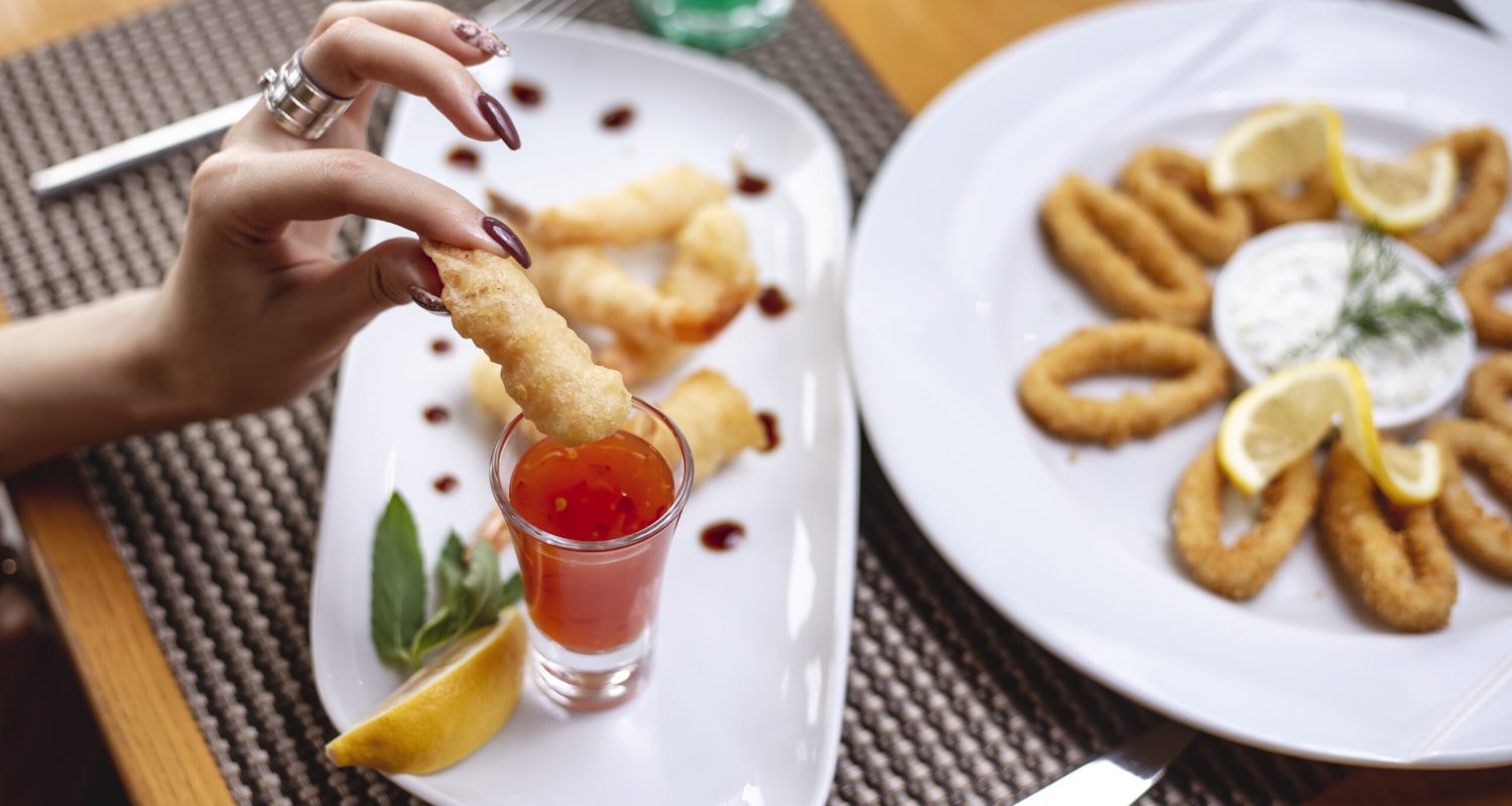 restaurant commercial property insurance Florida