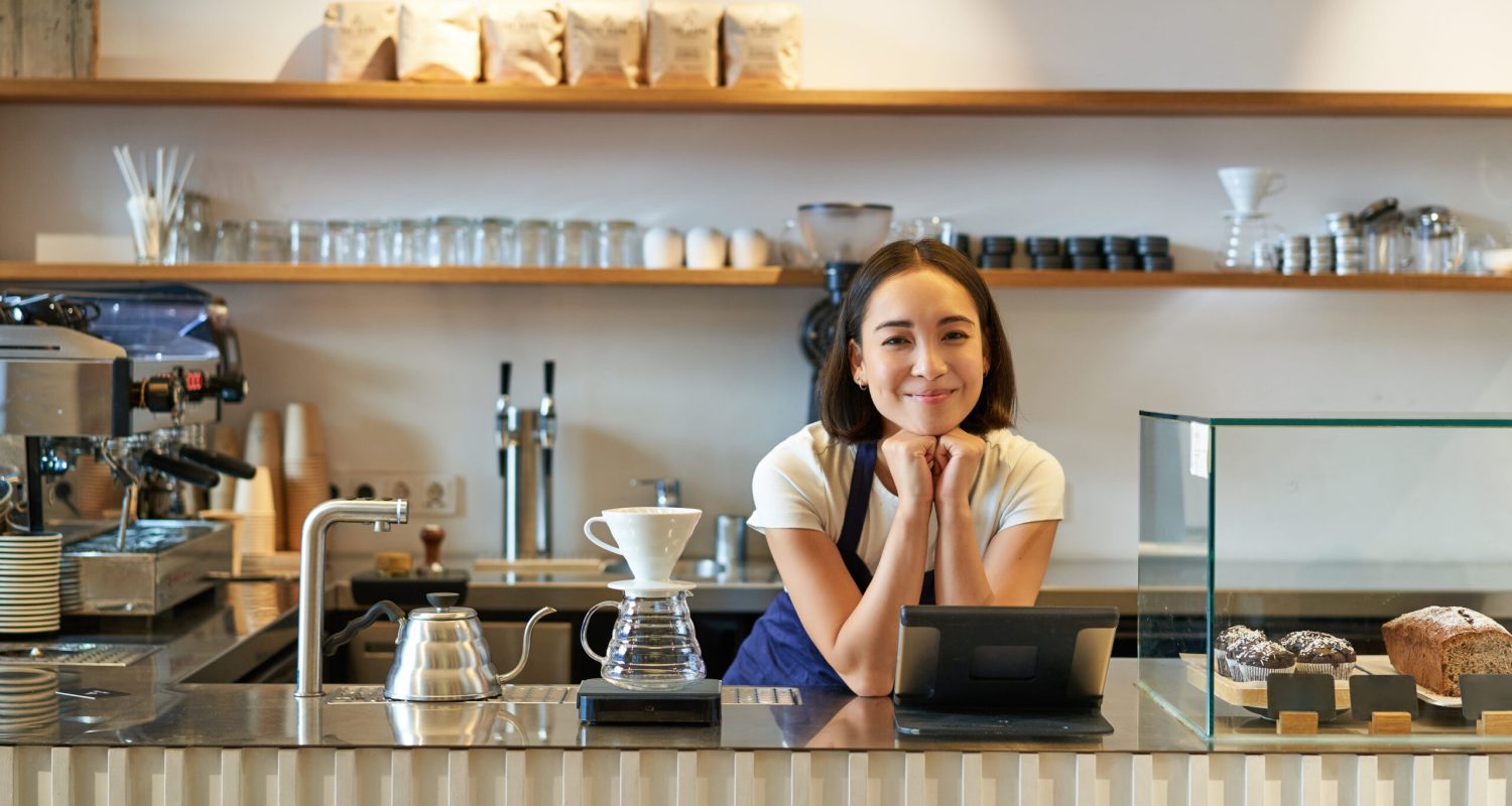 cheap restaurant insurance options Florida