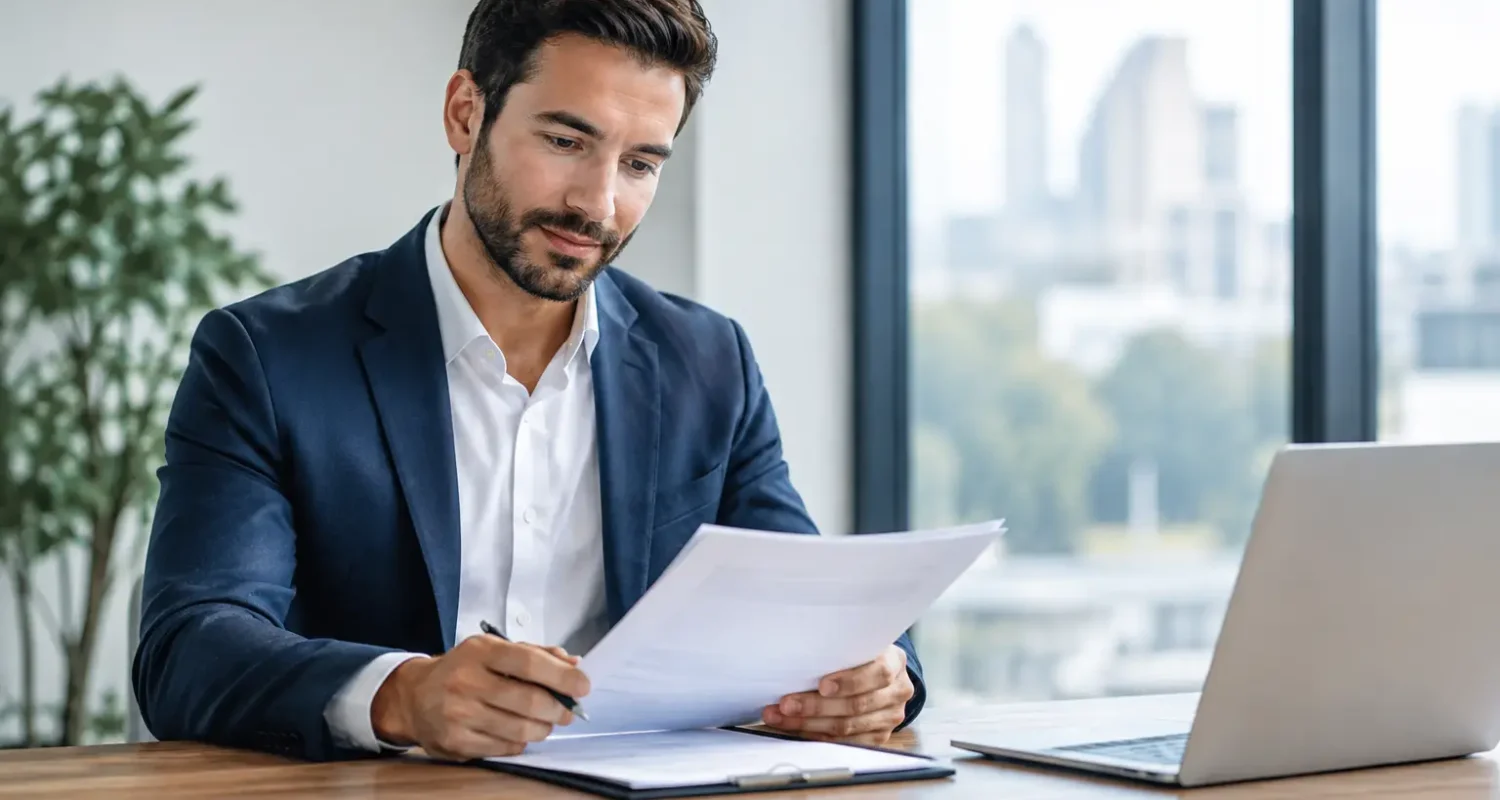 What Business Interruption Insurance Covers