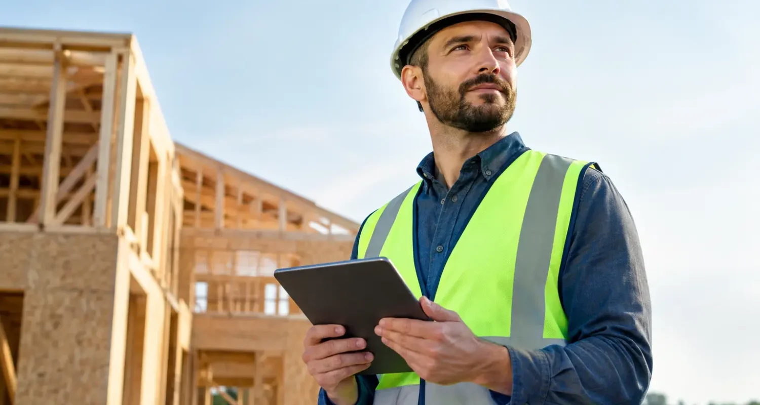 What Contractor Licensing Insurance Covers