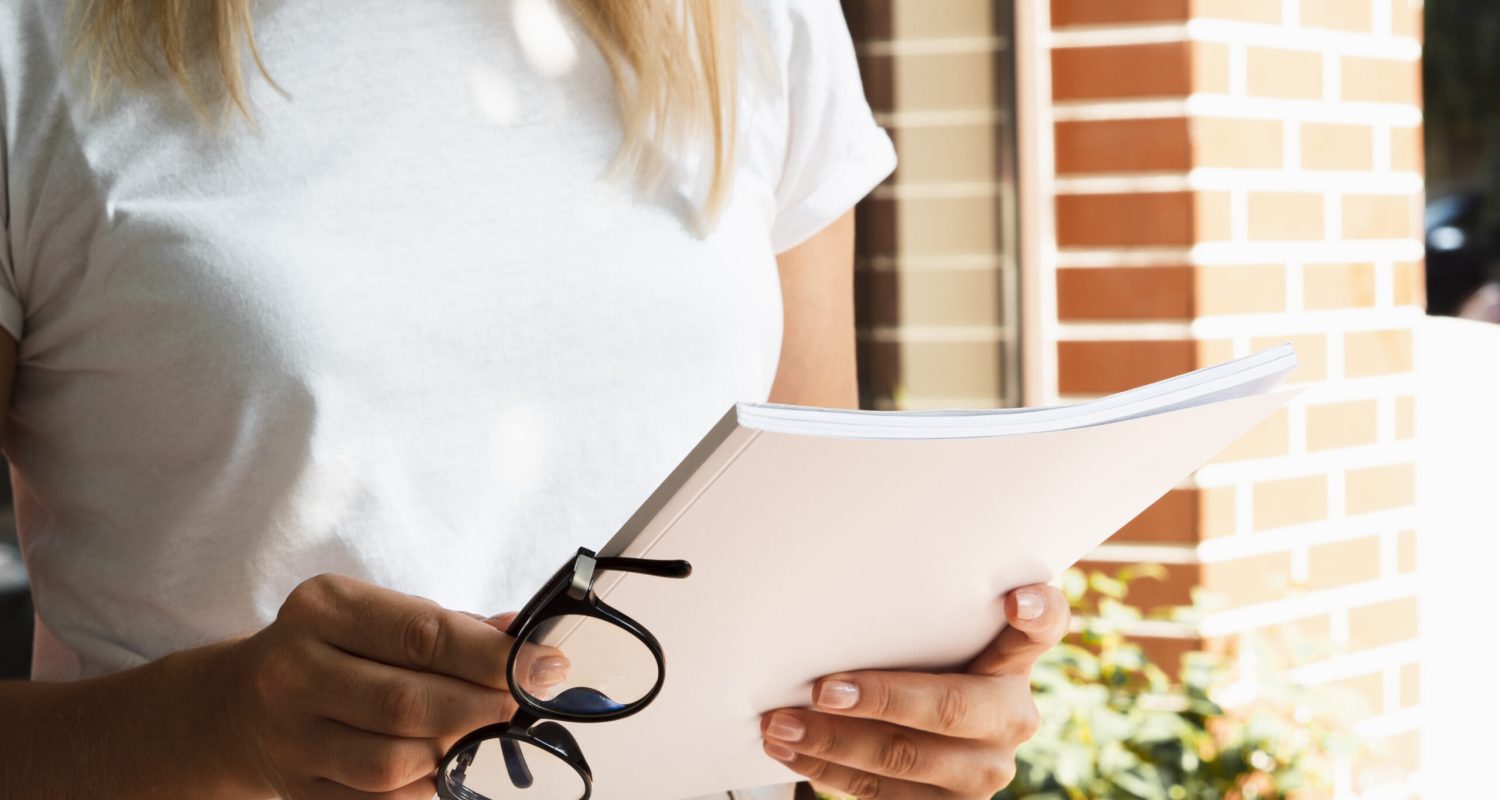 Insurance Policy Review