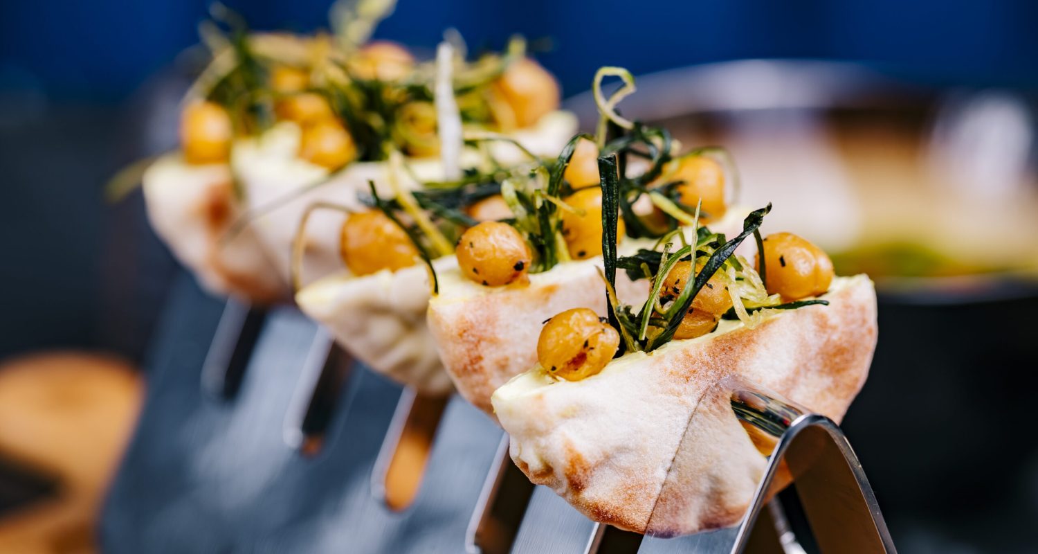 general liability insurance for restaurants Florida