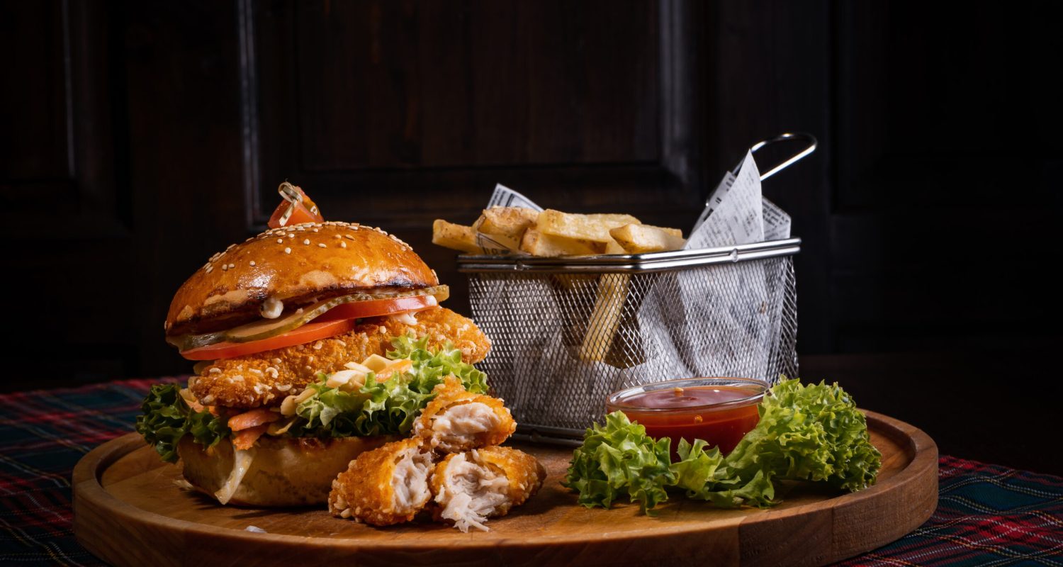 restaurant commercial property insurance Florida