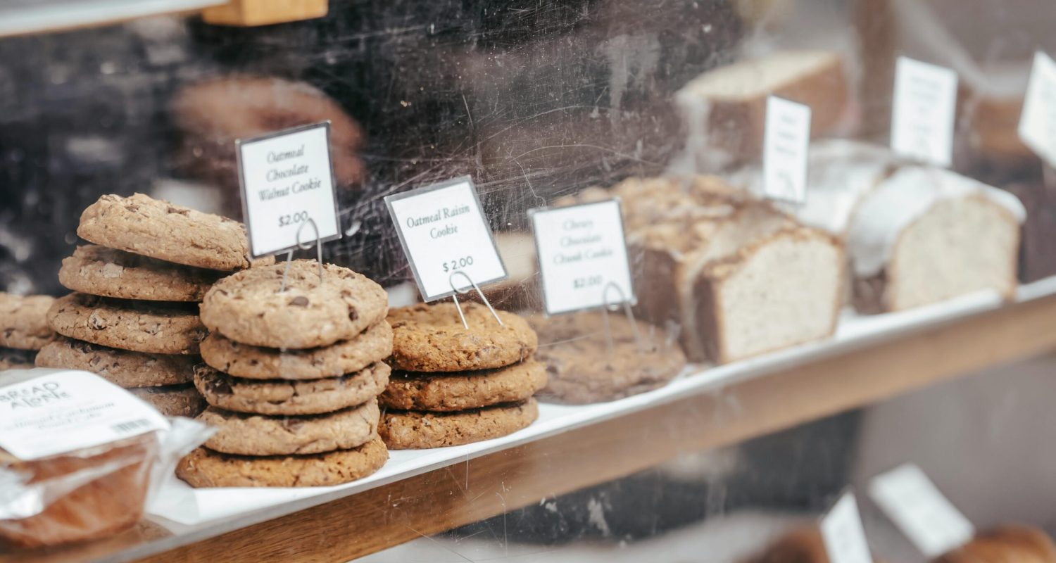 restaurant business interruption insurance Florida