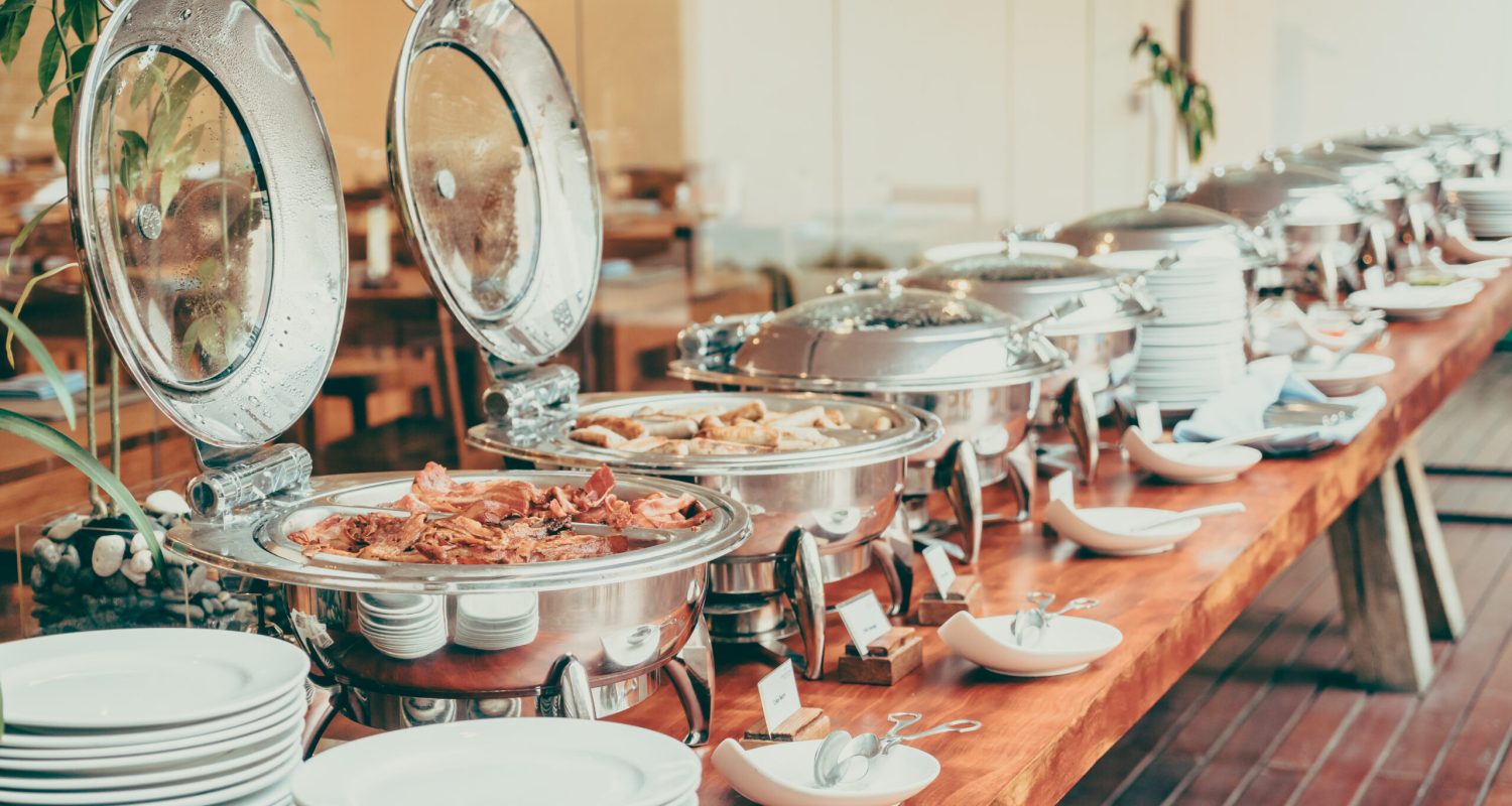 comprehensive restaurant insurance coverage Florida