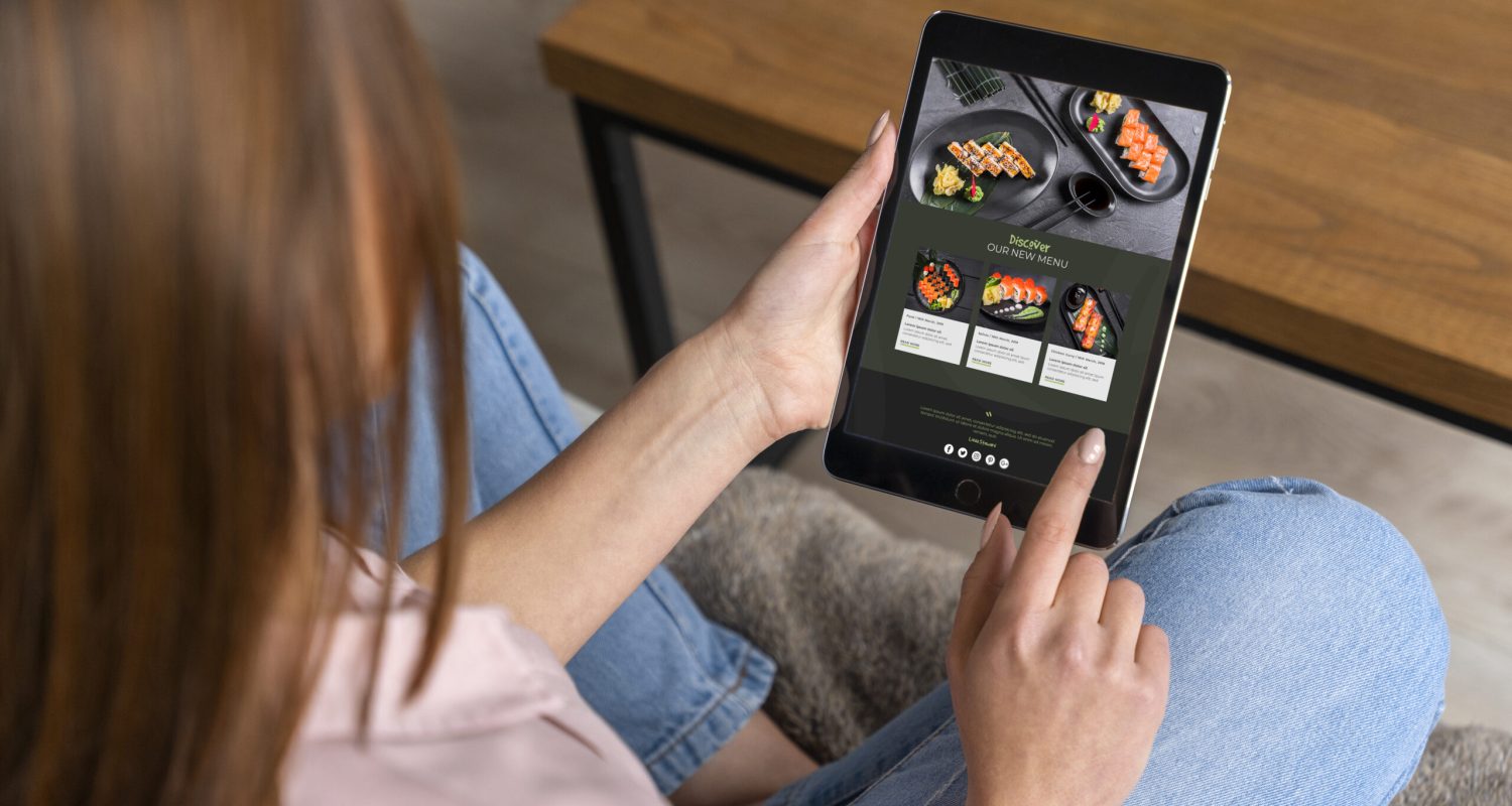 restaurant insurance for new businesses Florida