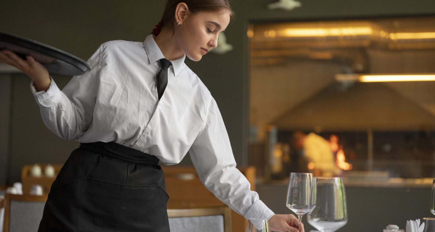 restaurant business interruption insurance Florida